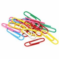 PVC Coated-Clip-All Sizes PVC-Coated-Clip-All Sizes