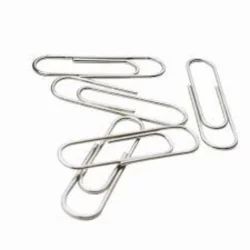 kaveri-nickel-plated-paper-pin-250x250 Bright Electro Plated Streamline