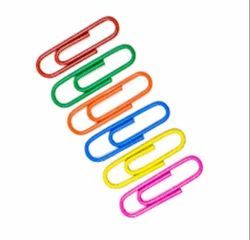 U-Type-Paper-Clip-All Sizes