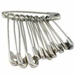 Vardaan-Safety-Pins-All Sizes