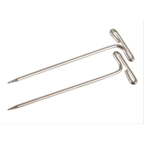 T-Pins